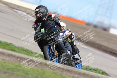 media/Feb-19-2024-Lets Ride (Mon) [[eb90a18fbf]]/Group C/1130am (Outside Grapevine)/